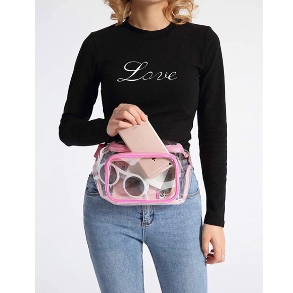 Fanny Packs - Picture 5 of 6